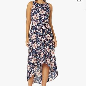 Nicole Milker🐬Dress